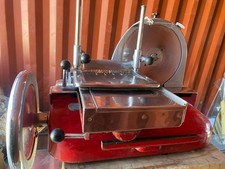 berkel slicer for sale  LANCASTER