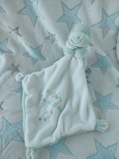 Doudou peluche dinosaure d'occasion Doudou peluche dinosaure d'occasion  Auterive