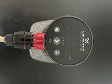 druckerhohungspumpe grundfos gebraucht kaufen druckerhohungspumpe grundfos gebraucht kaufen Dornstadt