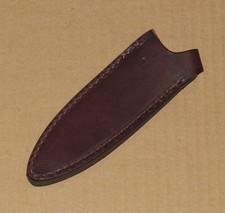 Vintage kershaw trooper for sale  USA