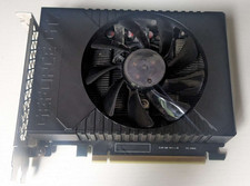 Gtx 1660 super for sale  Inver Grove Heights