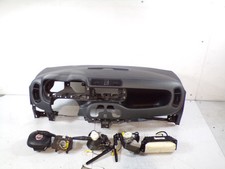 8788 kit airbag usato  Sant Angelo Romano