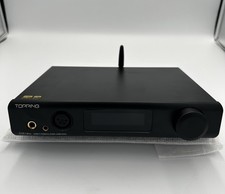 Topping dx7 pro for sale  Billings