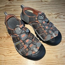 Men keen newport for sale  Katy