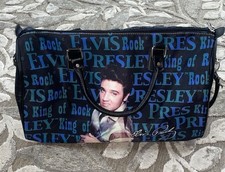 Elvis presley large for sale  Crestwood
