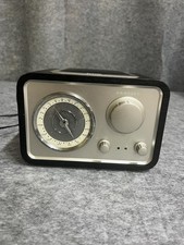 Crosley cr221 mid for sale  Boynton Beach
