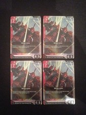 Gundam tcg newtype for sale  BLACKPOOL