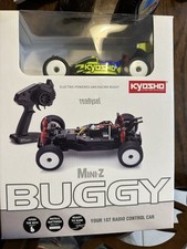 Mini buggy ready for sale  Saint Cloud
