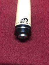 mezz cues for sale  Jackson