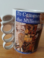 Millennium year 2000 for sale  LISKEARD
