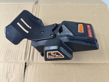 Carter coperchio per usato Carter coperchio per usato  Parma