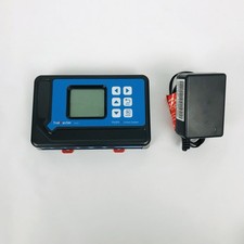 Trolmaster hydro environment for sale  Sylmar