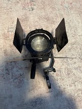 Fresnel lowel fren for sale  Advance