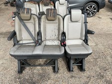 2015 ford transit for sale  CLACTON-ON-SEA