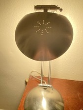 Portable ledluminaire desk d'occasion  Expédié en Belgium