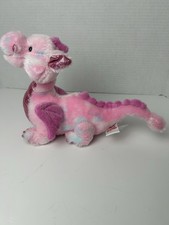 Retired ganz webkinz for sale  Bartonsville