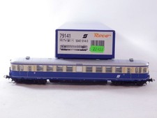 Roco 79141 digital gebraucht kaufen Roco 79141 digital gebraucht kaufen  Pleinfeld