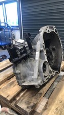 Boite vitesses nissan d'occasion Boite vitesses nissan d'occasion  Rosny-sur-Seine