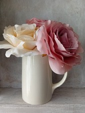 Pink cream cabbage for sale  SUDBURY