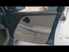 Equinox 2008 front for sale  Cape Girardeau