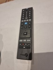 Télécommande bbox bouygues d'occasion  Agen