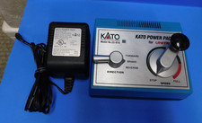 Kato 014 scale for sale  Mount Airy