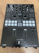 Pioneer djm performance for sale  PRESTON