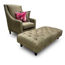 Fabb asia accent for sale  UK