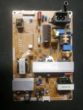 Alimentatore bn44 00438a usato  Trapani
