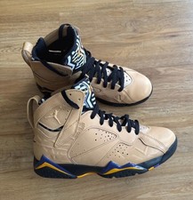 Nike jordan retro gebraucht kaufen Nike jordan retro gebraucht kaufen  Deutschland