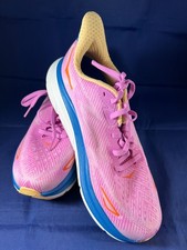 Hoka clifton sweet for sale  Santa Monica