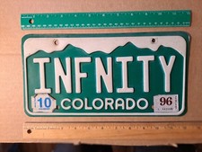 infinity 1996 for sale infinity 1996 for sale San Diego
