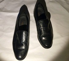 Dress shoes loafers for sale  BURTON-ON-TRENT