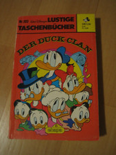 mickey mouse taschenbuch gebraucht kaufen mickey mouse taschenbuch gebraucht kaufen Lam