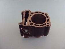 Zylinder neu gehont gebraucht kaufen Zylinder neu gehont gebraucht kaufen  Blaufelden