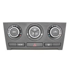 2008 saab hvac for sale  South Boston