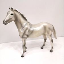 Breyer horse classic for sale  NORTHALLERTON