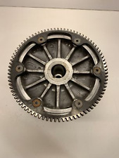 Drive clutch asm for sale  Baraboo