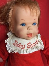 Vintage mattel 1965 for sale  Santa Barbara