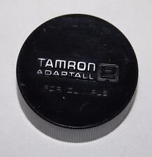 Tamron adaptall olympus for sale  BELPER