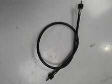 Honda camino speedo for sale  RAMSGATE