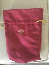 Crown royal red for sale  Prineville