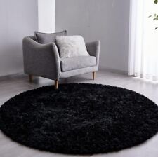 Thick black circle for sale  Columbia