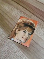 Carte collection année d'occasion  Blain