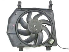 1020253 elettroventola ford usato  Rovigo