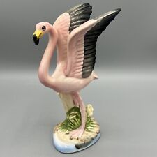 Vintage pink flamingo for sale  Uvalde