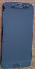 Samsung galaxy duos gebraucht kaufen  Weinheim