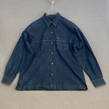 Signum jeans hemd gebraucht kaufen Signum jeans hemd gebraucht kaufen  Hamburg