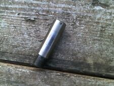 Kawasaki z250 rocker for sale  NOTTINGHAM