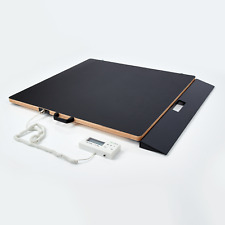 Rollstuhlwaage rw20 gebraucht kaufen  Witzhave